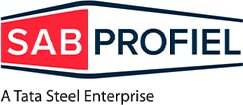 SAB-profiel