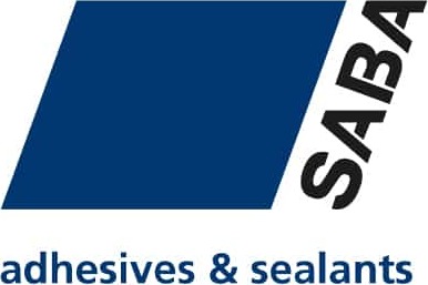 SABA adhesives & sealants