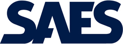 Saes International