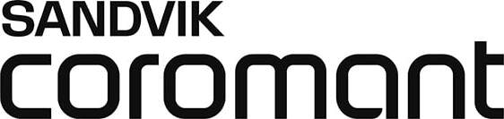 Sandvik Coromant BeNeLux