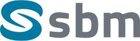 SBM Opleidingen