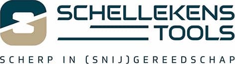 Schellekens Tools