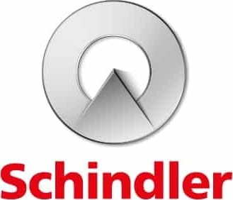 Schindler Liften