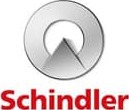 Schindler Nederland