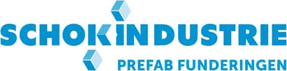 Schokindustrie