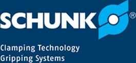 Schunk
