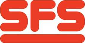 SFS the Netherlands