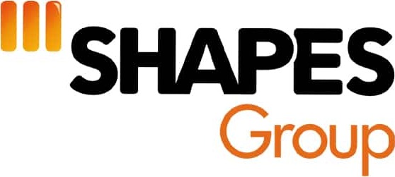 Shapes