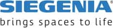SIEGENIA-