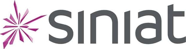Siniat