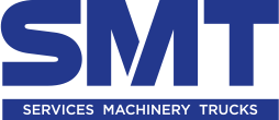 SMT Belgium