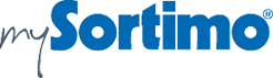 Sortimo
