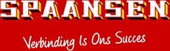 Spaansen Bouwsystemen
