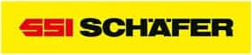SSI SCHÄFER