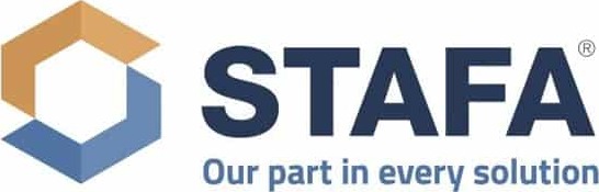 Stafa