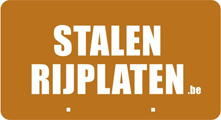 Stalenrijplaten.be