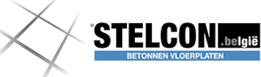 Stelcon