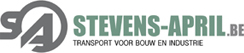 STEVENS-APRIL Transport