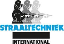 Straaltechniek International