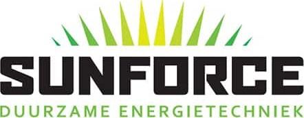SUNFORCE