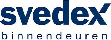 Svedex