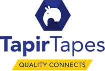 Tapir Tapes