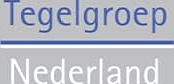 Tegelgroep Nederland
