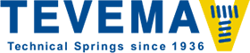 Tevema
