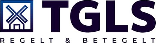 TGLS