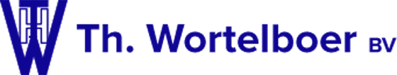 Th. Wortelboer
