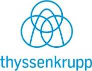 Thyssen Krupp Materials Nederland