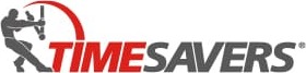 Timesavers International