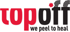 Top-Off