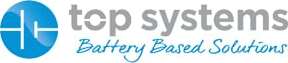 Top Systems