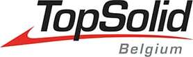 TOPSOLID Belgium