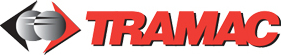 Tramac