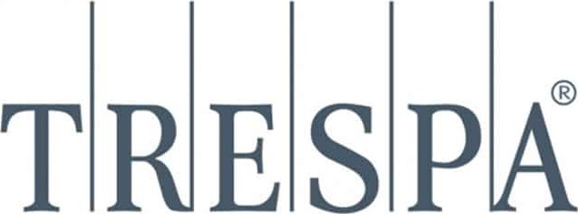 Trespa International