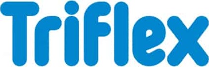 Triflex
