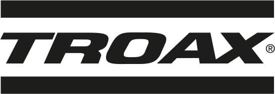TROAX