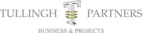 Tullingh & Partners