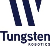 Tungsten Robotics