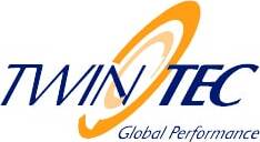 Twintec