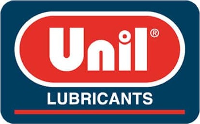 Unil Lubricants