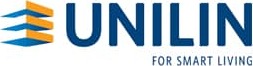 Unilin Insulation