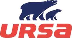 URSA Benelux