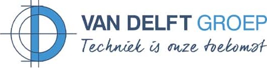 Van Delft