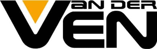 Van der Ven