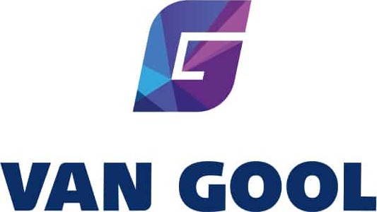 Van Gool Hef- en Hijstechniek