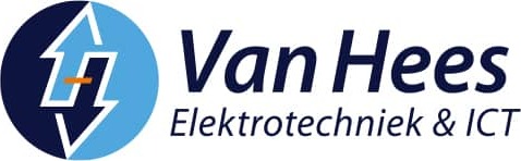 Van Hees Elektrotechniek & ICT