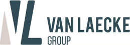 Van Laecke